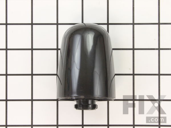 10309399-1-M-Cuisinart-CSB-79WGB-Whisk Gear Box