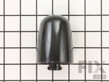 Whisk Gear Box – Part Number: CSB-79WGB