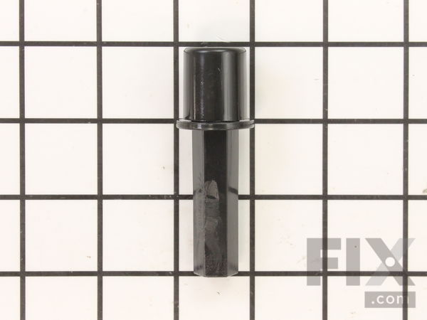 10309400-1-M-Cuisinart-CSB-80AST-Adapter Stem
