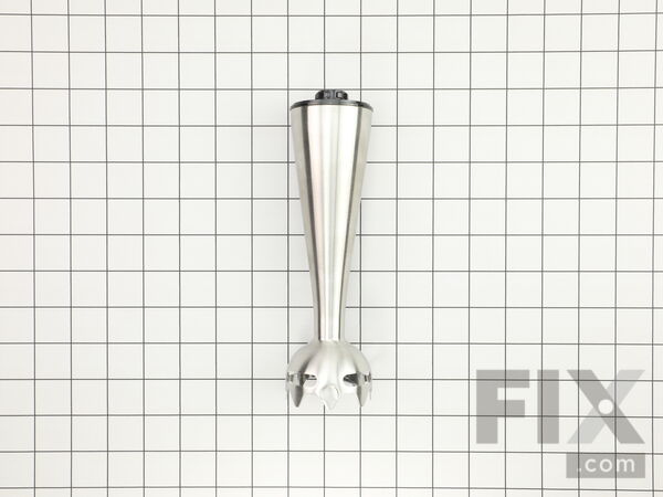 10309401-1-M-Cuisinart-CSB-80BS-Blending Shaft