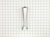 Blending Shaft – Part Number: CSB-80BS