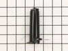 Chopping Blade – Part Number: CSB-80CBL