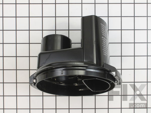 10309403-1-M-Cuisinart-CSB-80CL-Chopper Lid