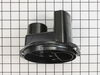 Chopper Lid – Part Number: CSB-80CL