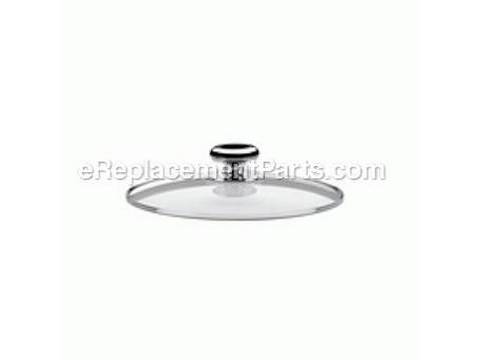 10309407-1-M-Cuisinart-CSC-400LID-Lid