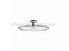 10309407-1-S-Cuisinart-CSC-400LID-Lid