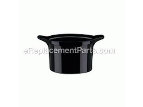 10309408-1-M-Cuisinart-CSC-400POT-Pot