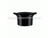 Pot – Part Number: CSC-400POT