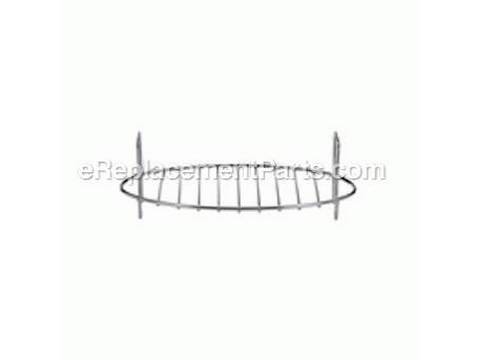 10309409-1-M-Cuisinart-CSC-400RACK-Rack