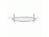 Rack – Part Number: CSC-400RACK