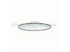 Lid For Electric Skillet – Part Number: CSK-150LID