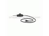 Temperature Control Probe For Electric Skillet – Part Number: CSK-150TC