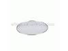 Lid – Part Number: CSK-250LID