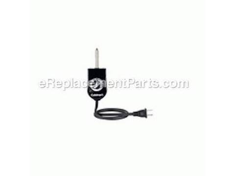 10309413-1-M-Cuisinart-CSK-250PR-Temperature Probe