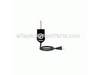 Temperature Probe – Part Number: CSK-250PR