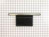 Drip Tray – Part Number: CSO-300DT
