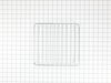 10309417-2-S-Cuisinart-CSO-300RR-Roasting Rack