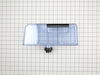 Water Container – Part Number: CSO-300WC