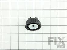 Water Reservoir Cap – Part Number: CSO-300WRC