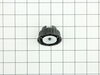 Water Reservoir Cap – Part Number: CSO-300WRC