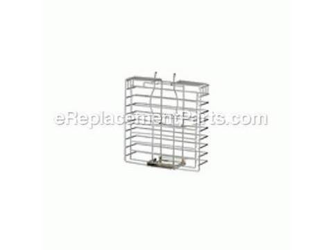 10309421-1-M-Cuisinart-CVR-1000BA-Basket