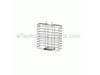 Basket – Part Number: CVR-1000BA