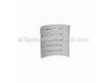 Chrome Plate – Part Number: CVR-1000CP