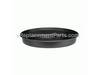 Drip Tray – Part Number: CVR-1000DT