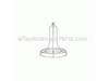 Poultry Tower – Part Number: CVR-1000PT