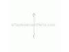 Skewer – Part Number: CVR-1000SK