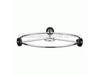 Tray Support – Part Number: CVR-1000TS