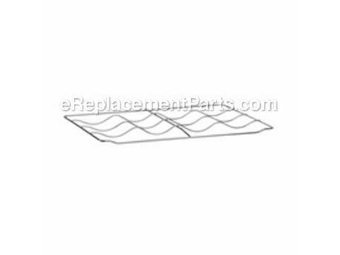 10309430-1-M-Cuisinart-CWC-3200RK-Rack