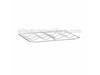 Rack – Part Number: CWC-3200RK
