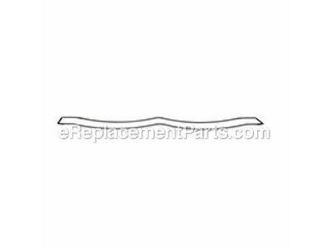 10309431-1-M-Cuisinart-CWC-600RK-Wine Rack