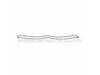 Wine Rack – Part Number: CWC-600RK