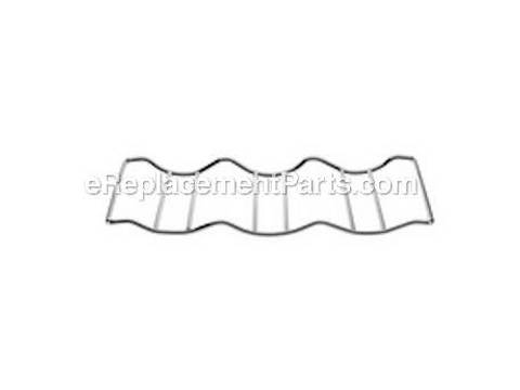 10309433-1-M-Cuisinart-CWC-CRACK-Closed Rack