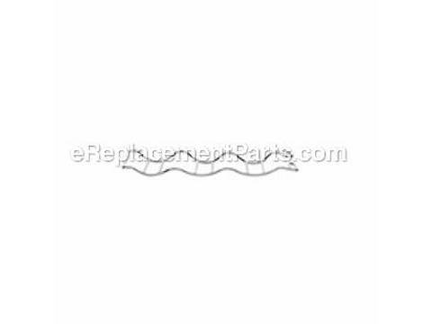 10309434-1-M-Cuisinart-CWC-ORACK-Open Rack