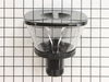 Bean Chamber For Burr Mill – Part Number: DBM-8BC
