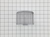 Grind Chamber For Burr Mill – Part Number: DBM-8GC