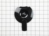 Carafe Lid – Part Number: DCC-1100BKCL