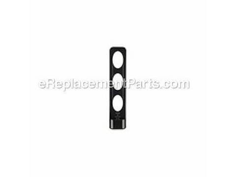 10309446-1-M-Cuisinart-DCC-1100BKWFH-Water Filter Holder Black