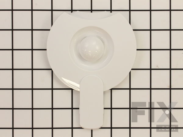 10309447-1-M-Cuisinart-DCC-1100CL-Carafe Lid