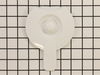 Carafe Lid – Part Number: DCC-1100CL