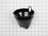 Filter Basket – Part Number: DCC-1100FB