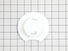 Thermal Carafe Lid White – Part Number: DCC-1150CL