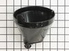 Filter Basket – Part Number: DCC-1200FB