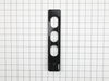 Water Filter Holder – Part Number: DCC-1200WFH