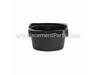 Filter Basket – Part Number: DCC-2000FB