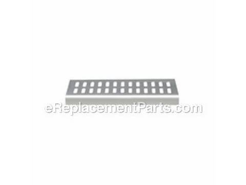 10309461-1-M-Cuisinart-DCC-2000GRATE-Grate