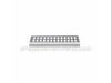 Grate – Part Number: DCC-2000GRATE